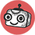 AI-detem-square_icon_60