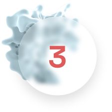AIdetem_glassmorphism-icons_numbers_3