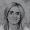 Turková-Lucie